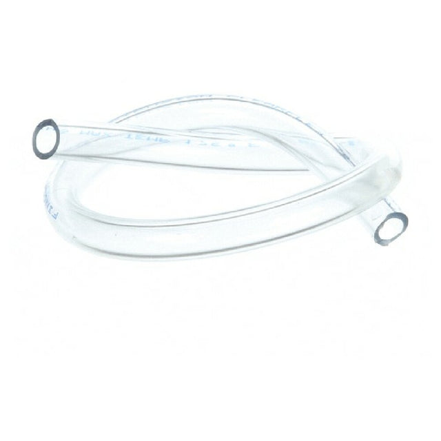 Manitowoc 4420883 Vinyl Tubing 0.250 Id
