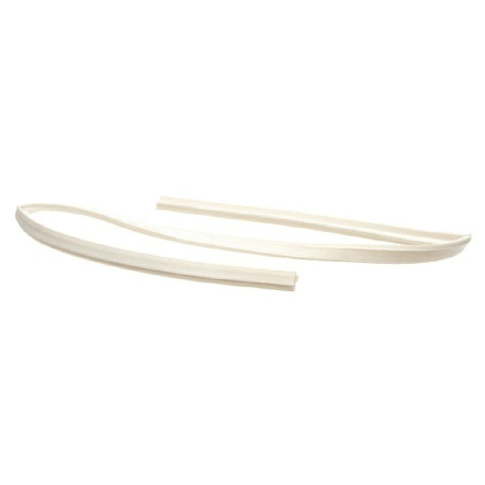 Manitowoc 40002020 Gasket Liner/bulkhead