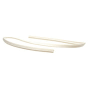 Manitowoc 40002020 Gasket Liner/bulkhead