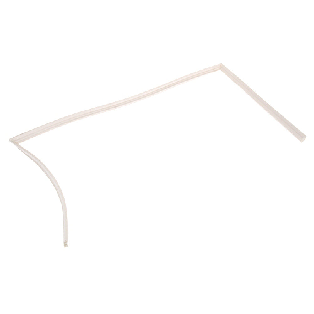 Manitowoc 040002413 Gasket Liner/bulkhead U3 10