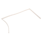 Manitowoc 040002413 Gasket Liner/bulkhead U3 10