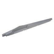 Manitowoc 040003420 Troughrear U310