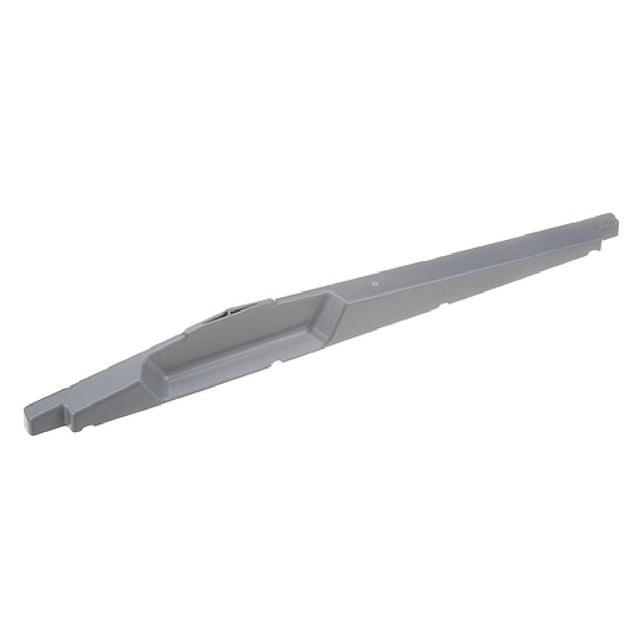 Manitowoc 040003420 Troughrear U310