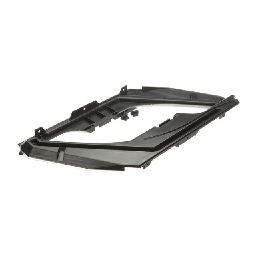 Manitowoc 40004329 Kit Track Door Assy