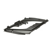 Manitowoc 40004329 Kit Track Door Assy