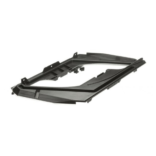 Manitowoc 40004329 Kit Track Door Assy