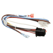 Manitowoc 2000773 Harness Wiring Ib