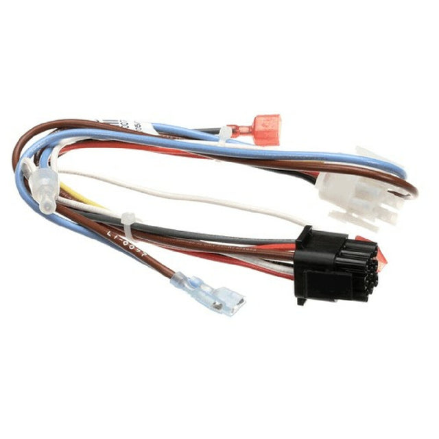Manitowoc 2000773 Harness Wiring Ib