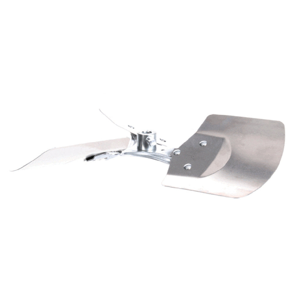 Manitowoc 2416123 Fan Blade