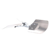 Manitowoc 2416123 Fan Blade