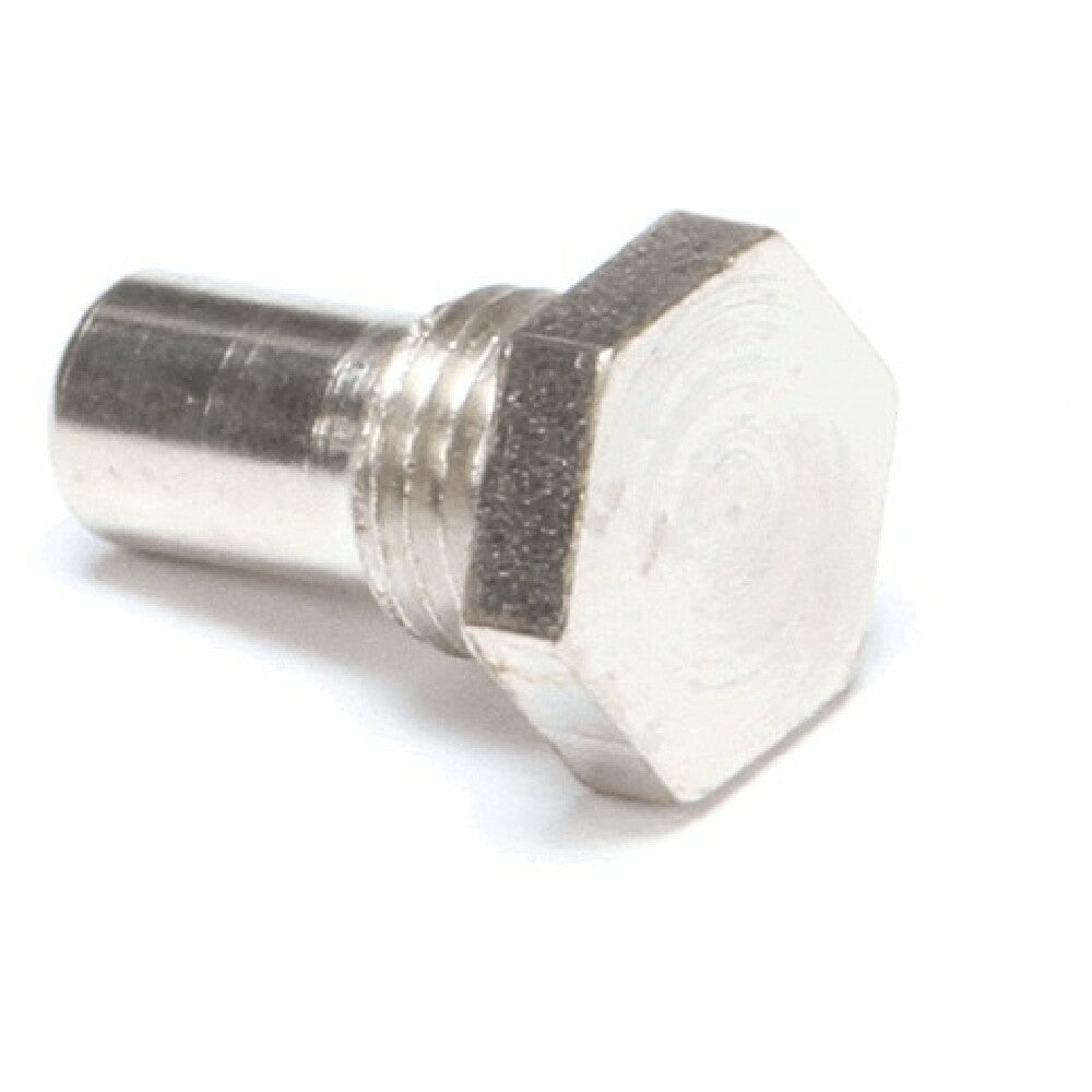 Manitowoc 3010213 Hinge Pivot Pin