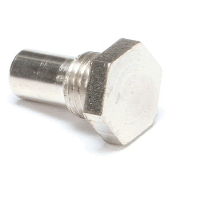 Manitowoc 3010213 Hinge Pivot Pin