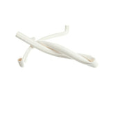 Manitowoc 4000213 Tube Vinyl Distributio N