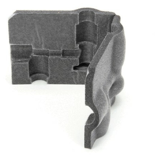 Manitowoc 4000363 Insul Txv Boot Danfoss