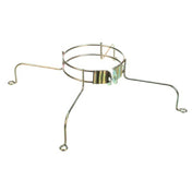 Manitowoc 3006843 Mount Fan Motor