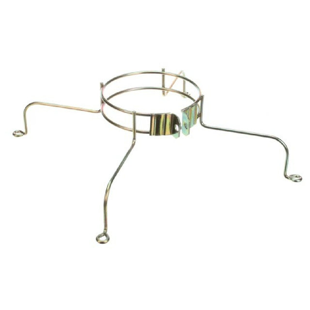 Manitowoc 3006843 Mount Fan Motor