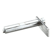 Manitowoc 3010233 Spring Housing Assy.