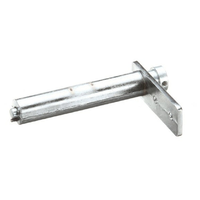 Manitowoc 3010233 Spring Housing Assy.