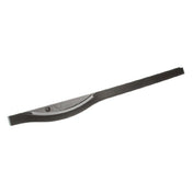 Manitowoc 4015863 Endcap Bottom 22 Door