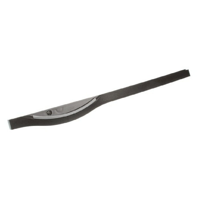 Manitowoc 4015863 Endcap Bottom 22 Door