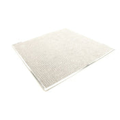 Manitowoc 4040253 Filter 25.75 X 25.25