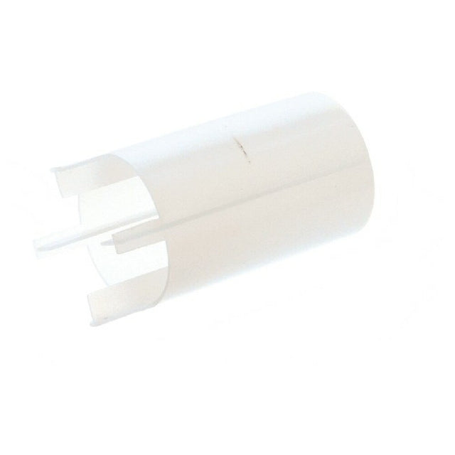 Manitowoc 4302223 Siphon Cap Trough