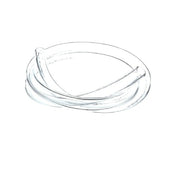 Manitowoc 4420383 Tubing Clear Vinyl 5/8id 7/8od