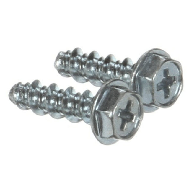 Manitowoc 5012319 Screw 12 16 X .75 Sl Hw H Hi/l