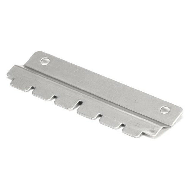 Manitowoc 6062369 Door Catch Bracket
