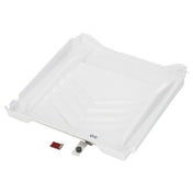 Manitowoc 6065651 Water Curtain Marine S85 0/1000