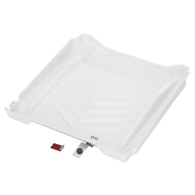 Manitowoc 6065651 Water Curtain Marine S85 0/1000