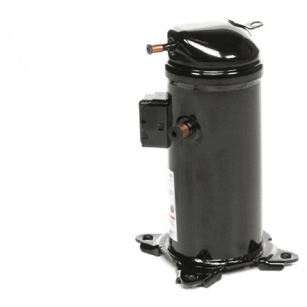 Manitowoc 000008734 Compressor 230/60/3