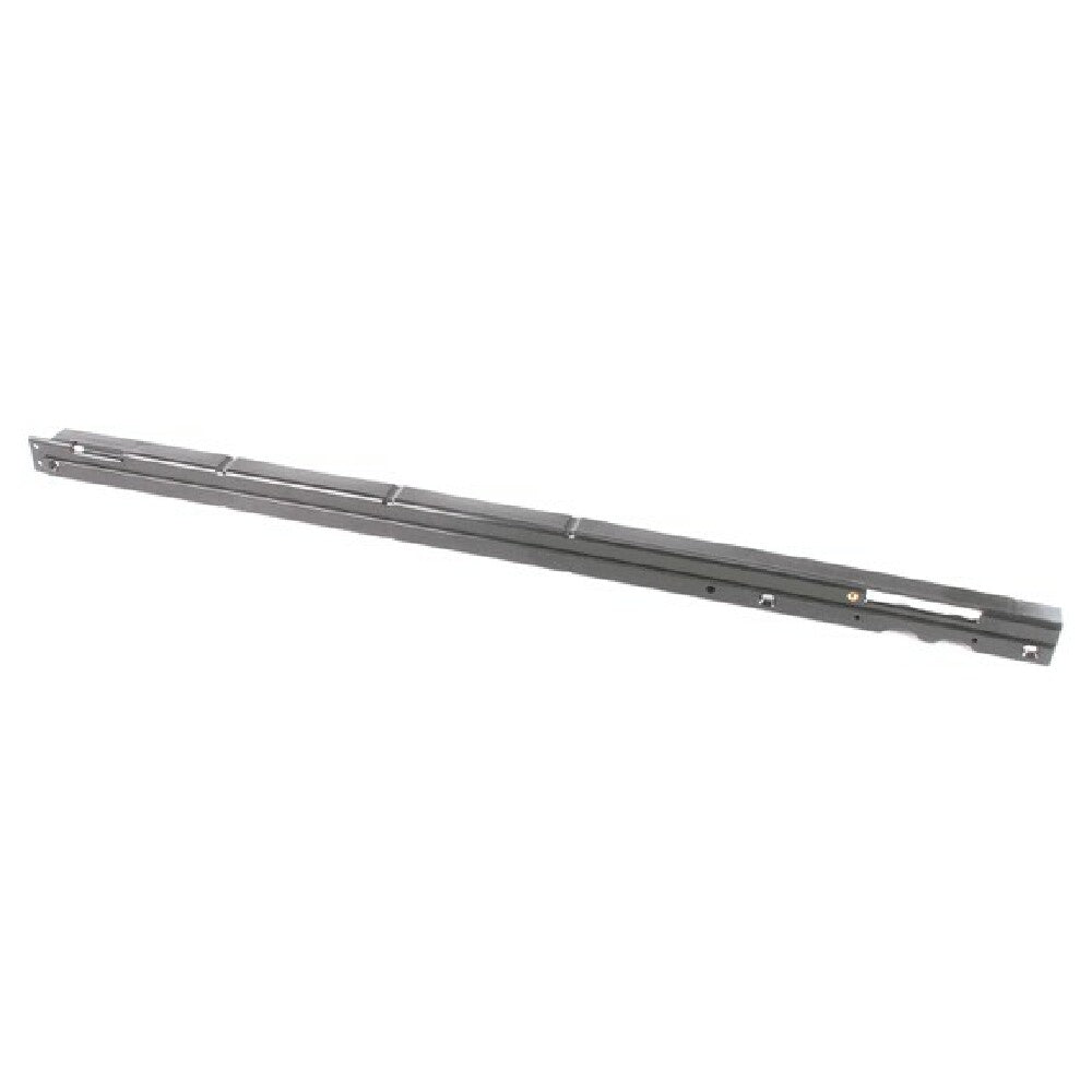 Manitowoc 000010051 Angle Top 30 Inch