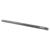 Manitowoc 000010051 Angle Top 30 Inch