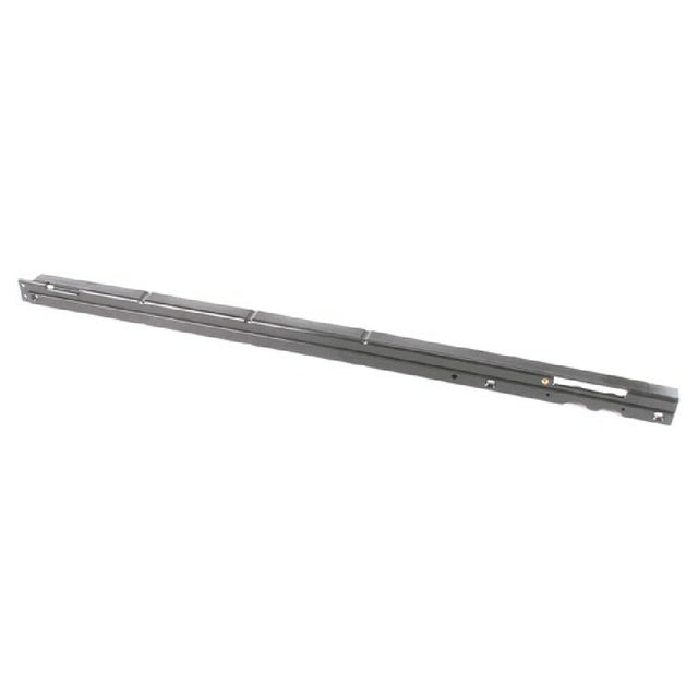 Manitowoc 000010051 Angle Top 30 Inch