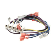 Manitowoc 000009929 Harness Wiring W/term Bl Ock