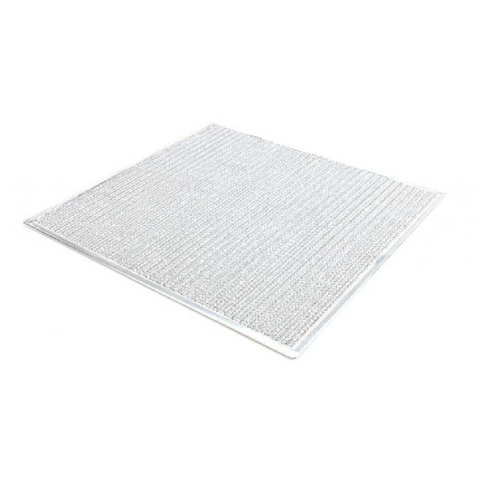 Manitowoc 4040183 Filter 17.25 X 18.25