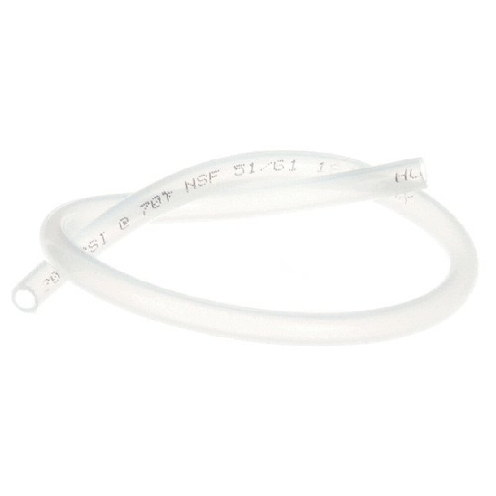 Manitowoc 4420291 Poly Tubing 44 P 1/4 Od