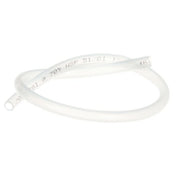 Manitowoc 4420291 Poly Tubing 44 P 1/4 Od