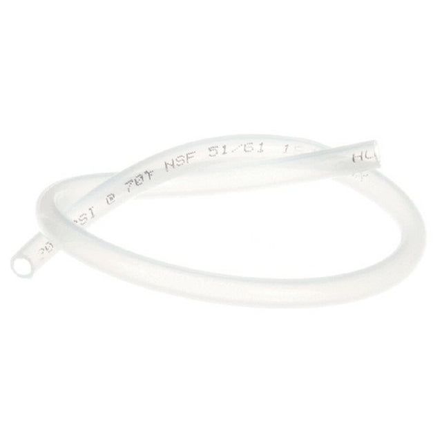 Manitowoc 4420291 Poly Tubing 44 P 1/4 Od