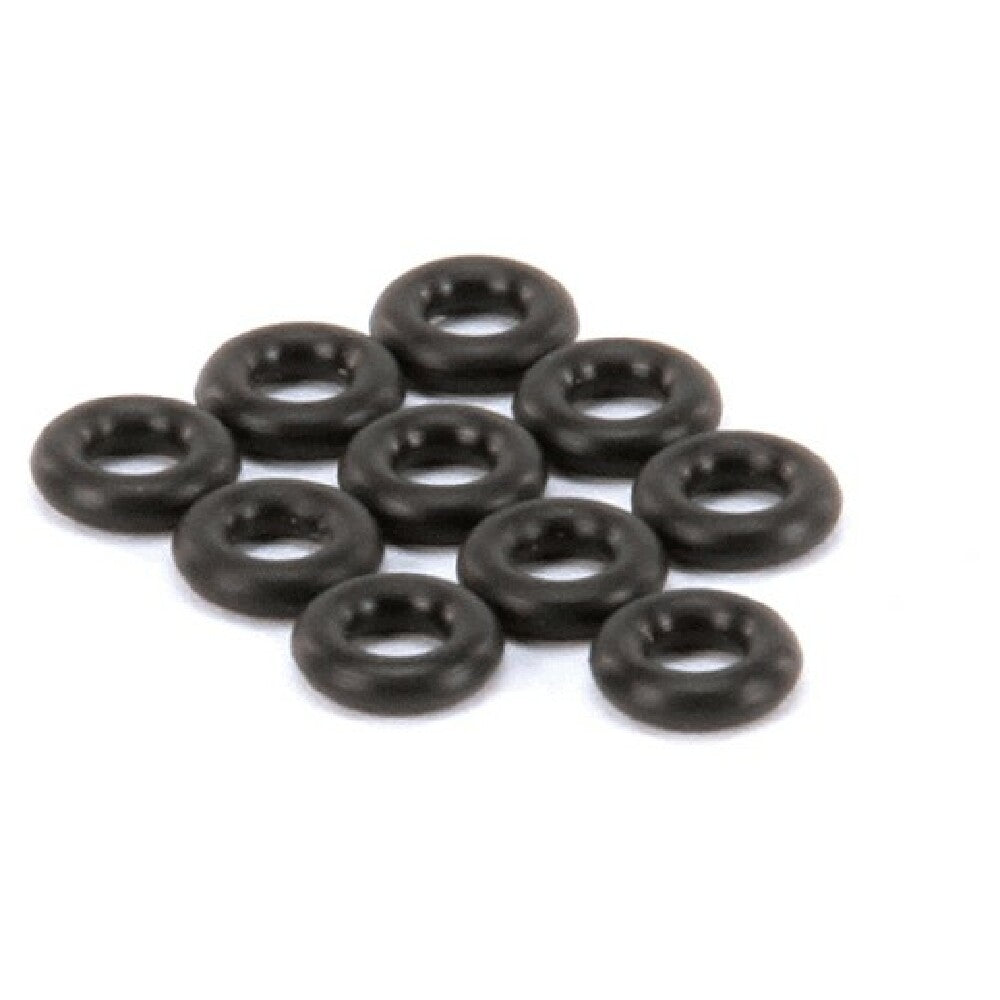 Manitowoc 5004629 O Ring Pkg Of 10