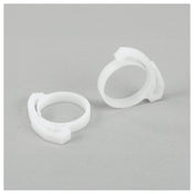 Manitowoc 5650709 Hose Clamp Pkg Of 2