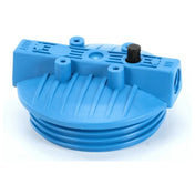Manitowoc 7600313 Housing Cap With Vent