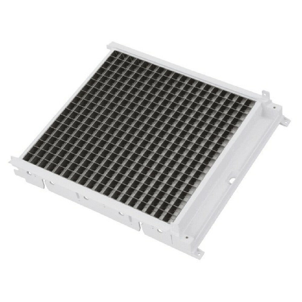 Manitowoc 7602283 Evaporator Dice