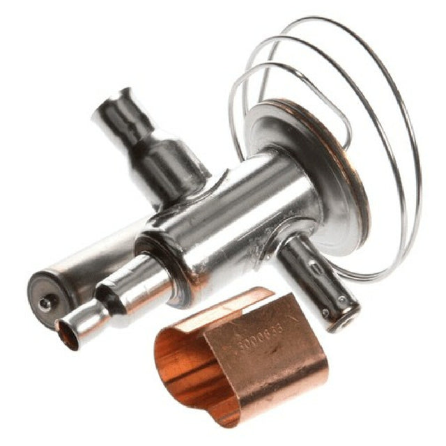 Manitowoc 7602903 Expansion Valve S0320 Wa Ter