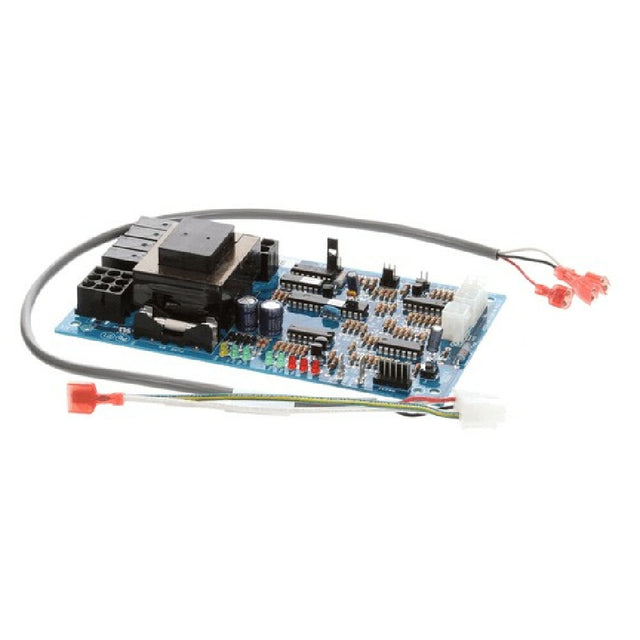 Manitowoc 7603513 Ib Control Board Conv Ki T