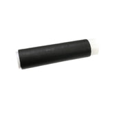Manitowoc 000011622 Rf/rfs0650 Ins Ice Chute W/bul