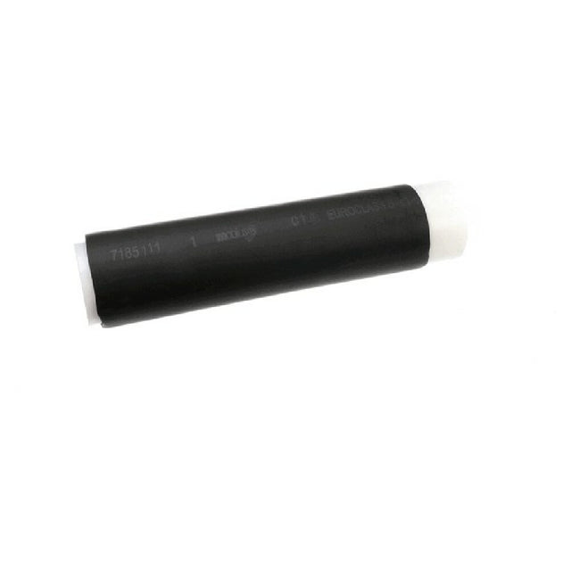 Manitowoc 000011622 Rf/rfs0650 Ins Ice Chute W/bul