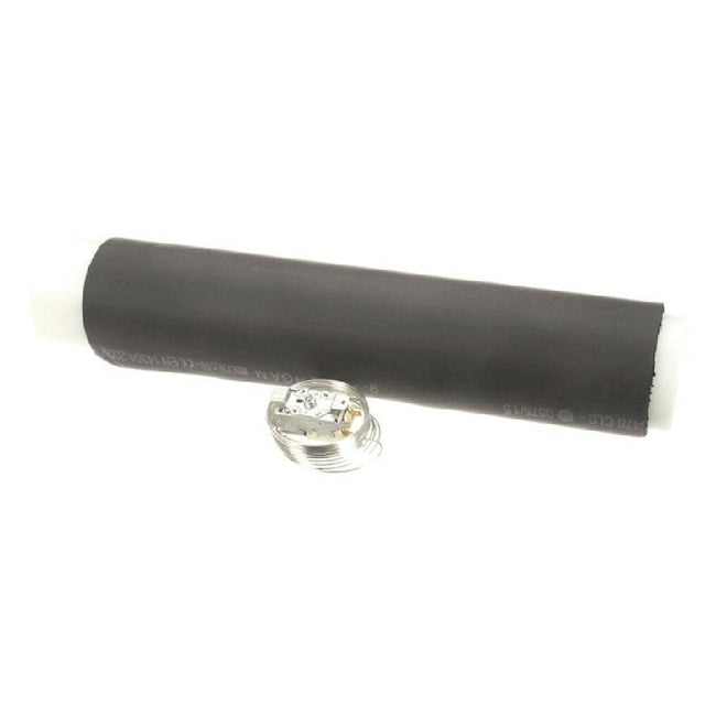 Manitowoc 000011624 Rfs12/23 Ice Chute W/bul B Hold