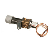 Manitowoc 000013475 Valve Water Regulating D Anfoss